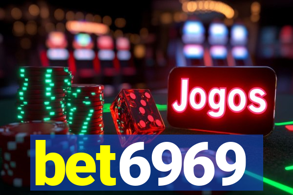 bet6969