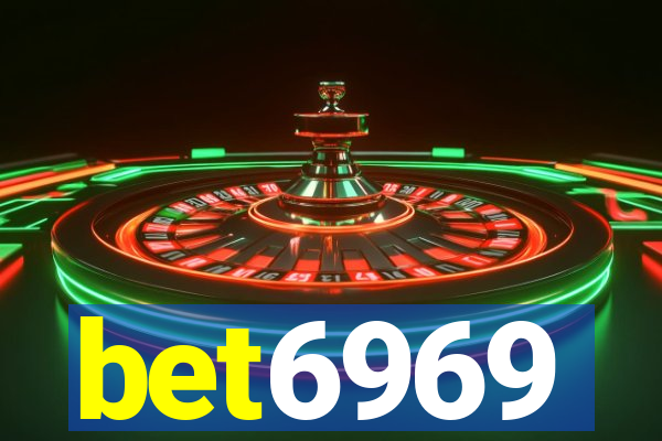 bet6969