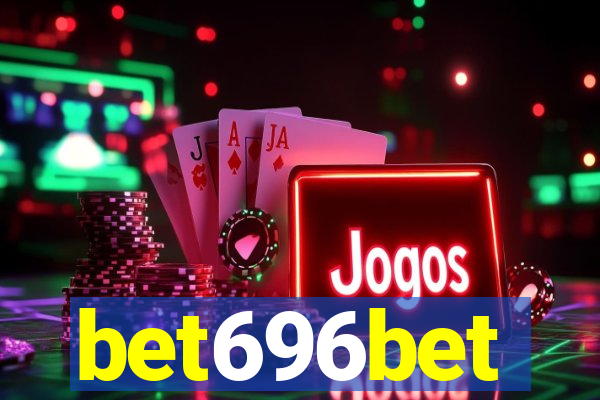 bet696bet