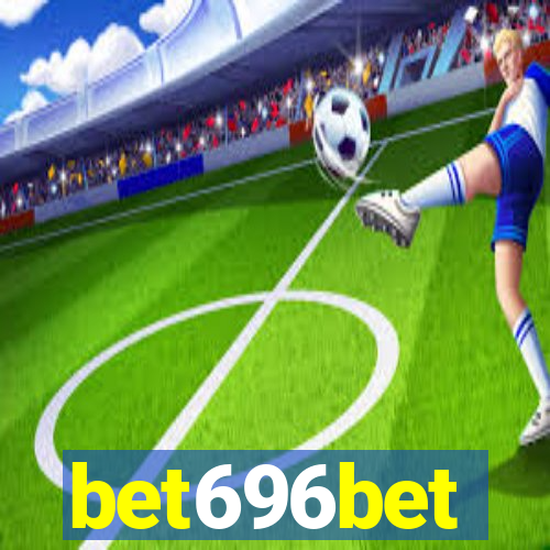 bet696bet