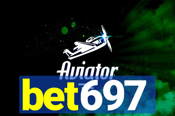 bet697