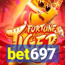 bet697