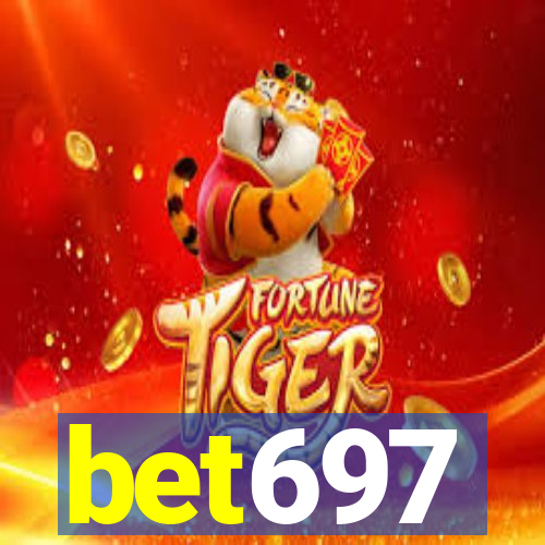 bet697