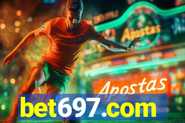 bet697.com