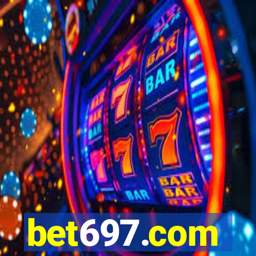 bet697.com