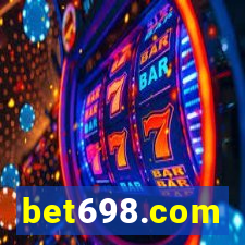 bet698.com