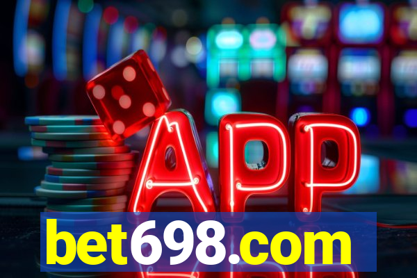 bet698.com