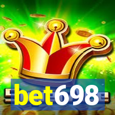 bet698