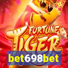 bet698bet