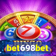 bet698bet