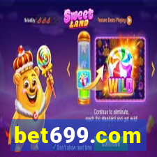 bet699.com