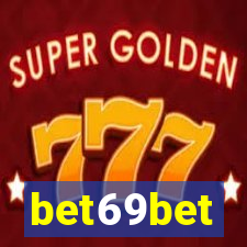 bet69bet