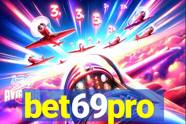 bet69pro