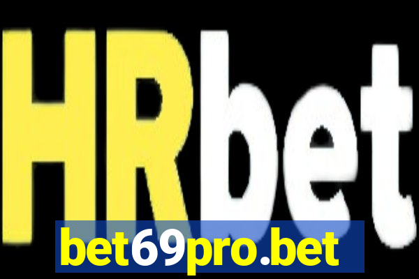 bet69pro.bet