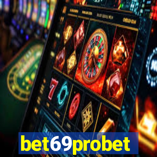 bet69probet