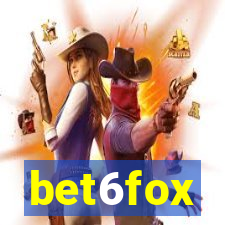 bet6fox