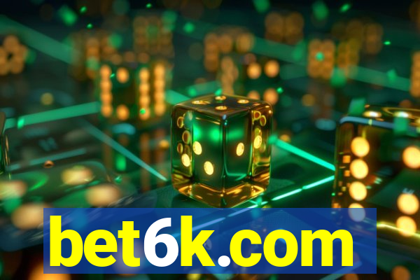 bet6k.com