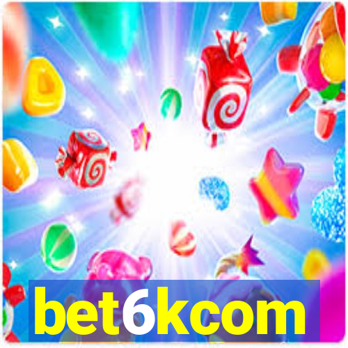 bet6kcom