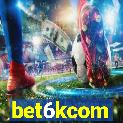 bet6kcom