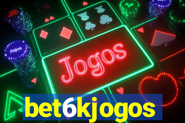 bet6kjogos