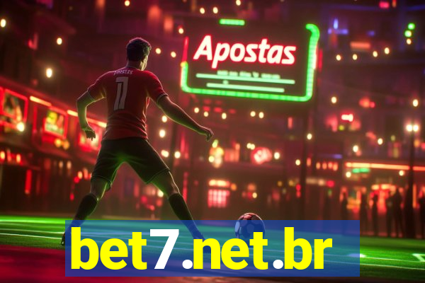 bet7.net.br