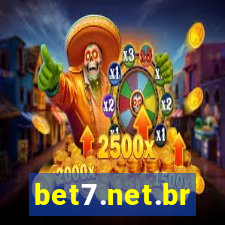 bet7.net.br