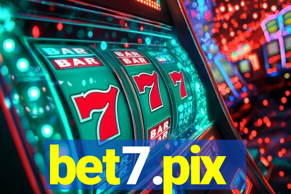 bet7.pix