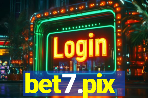 bet7.pix