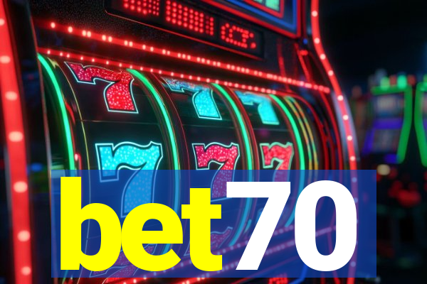 bet70