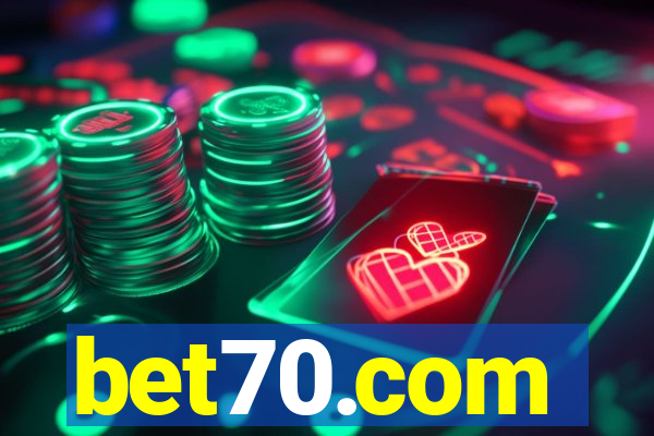 bet70.com