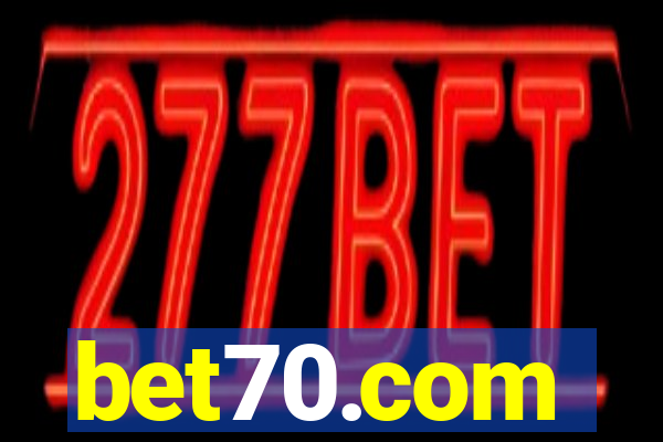 bet70.com