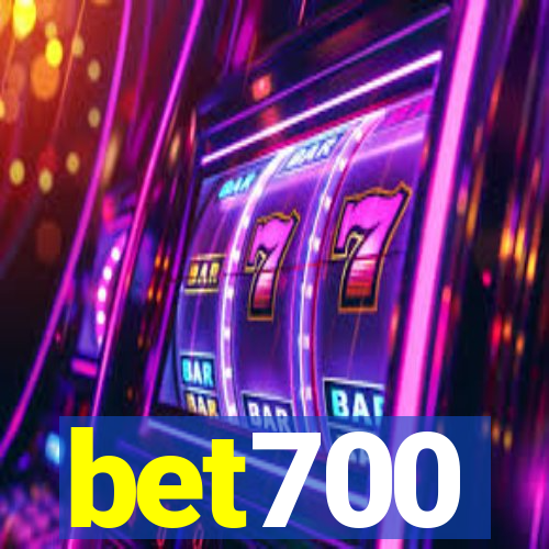 bet700