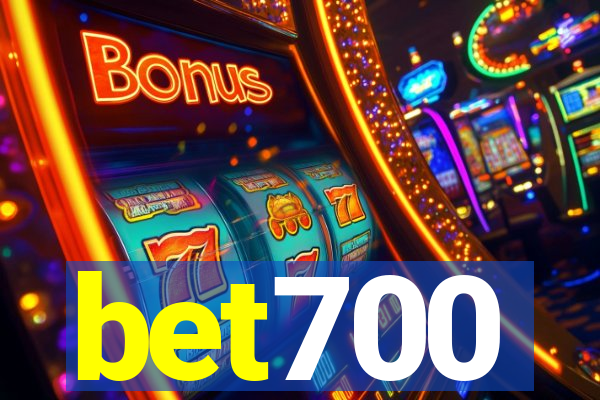 bet700