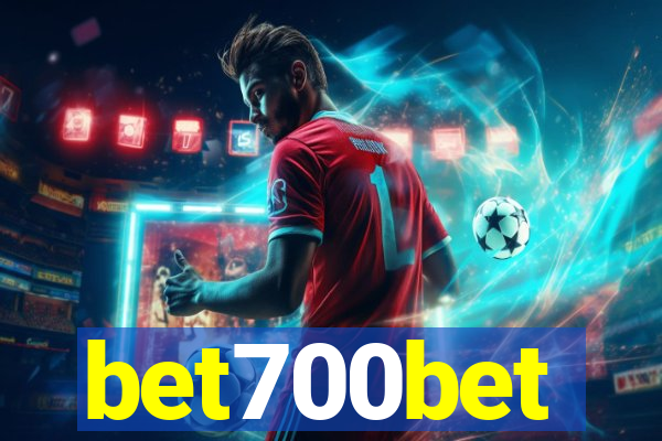 bet700bet