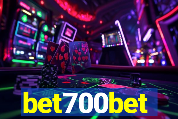 bet700bet