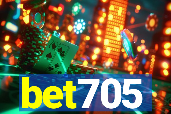 bet705