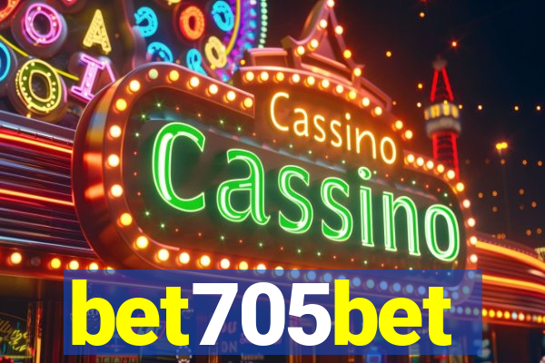 bet705bet