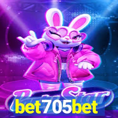 bet705bet