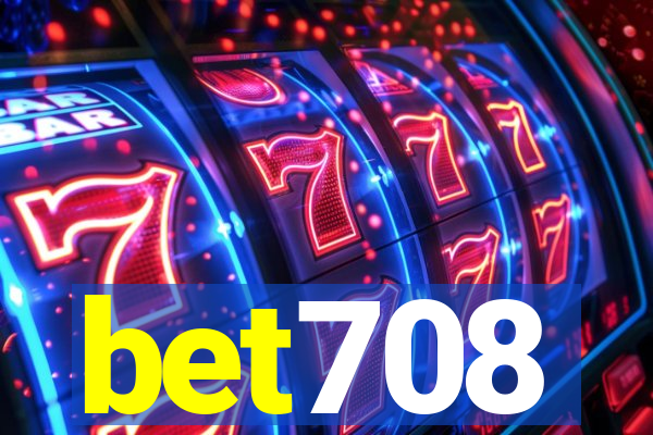 bet708