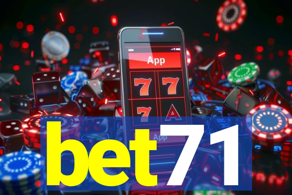 bet71