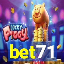 bet71