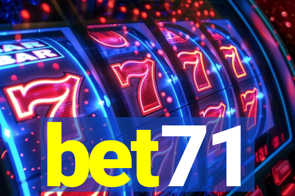 bet71