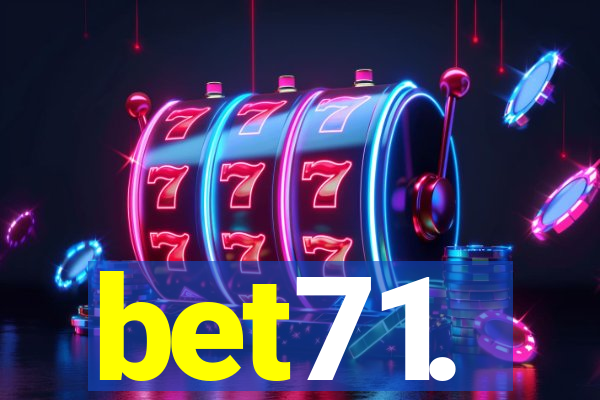 bet71.