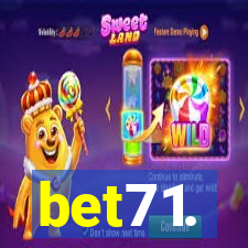 bet71.