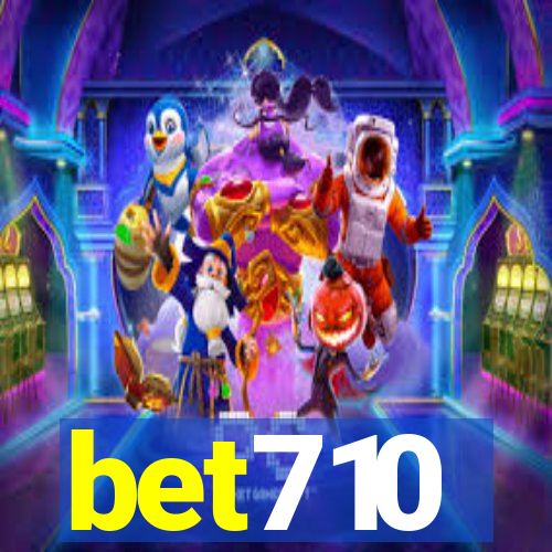 bet710