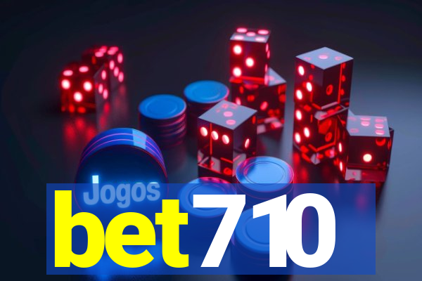 bet710