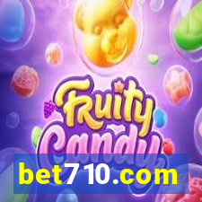 bet710.com