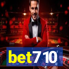 bet710