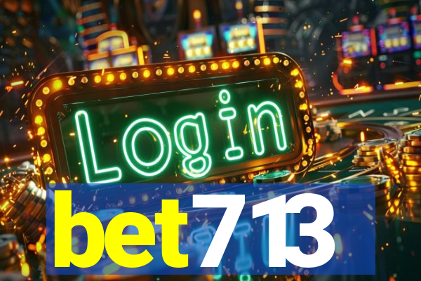 bet713