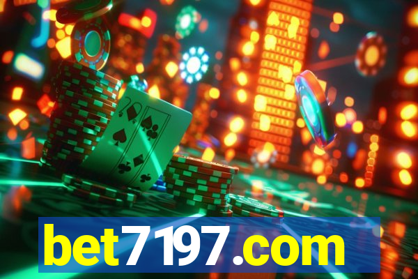 bet7197.com